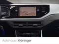 Volkswagen Taigo 1.0 TSI DSG Goal AHK ACC Navi SHZ Rück LED Weiß - thumbnail 15