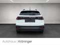Volkswagen Taigo 1.0 TSI DSG Goal AHK ACC Navi SHZ Rück LED Weiß - thumbnail 6