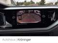 Volkswagen Taigo 1.0 TSI DSG Goal AHK ACC Navi SHZ Rück LED Weiß - thumbnail 17