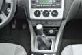 Ford Focus Focus 1,6 Ti-VCT Trend*KLIMA* Schwarz - thumbnail 9