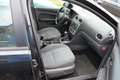 Ford Focus Focus 1,6 Ti-VCT Trend*KLIMA* Schwarz - thumbnail 4