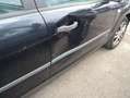 Ford Focus Focus 1,6 Ti-VCT Trend*KLIMA* Schwarz - thumbnail 10