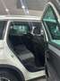 Volkswagen Tiguan Tiguan II 2017 2.0 tdi Executive 150cv dsg Blanc - thumbnail 5