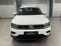 Volkswagen Tiguan Tiguan II 2017 2.0 tdi Executive 150cv dsg Blanc - thumbnail 3