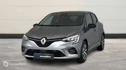 Renault Clio 1.0 TCe 100ch Evolution GPL