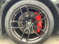 Dodge Challenger Challenger Hellcat Widebody 6.2L Hemi Zwart - thumbnail 6