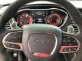 Dodge Challenger Challenger Hellcat Widebody 6.2L Hemi Negro - thumbnail 18