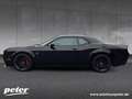 Dodge Challenger Challenger Hellcat Widebody 6.2L Hemi Negro - thumbnail 3