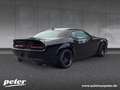 Dodge Challenger Challenger Hellcat Widebody 6.2L Hemi Zwart - thumbnail 4