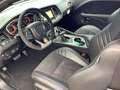 Dodge Challenger Challenger Hellcat Widebody 6.2L Hemi Negro - thumbnail 11