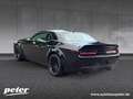 Dodge Challenger Challenger Hellcat Widebody 6.2L Hemi Negro - thumbnail 5