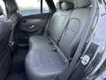 Mercedes-Benz GLC 400 4Matic AMG-Line NAV+LED+KAMERA+20ZO+1HD Сірий - thumbnail 10