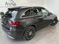 Mercedes-Benz GLC 400 4Matic AMG-Line NAV+LED+KAMERA+20ZO+1HD Сірий - thumbnail 5