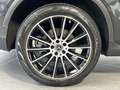 Mercedes-Benz GLC 400 4Matic AMG-Line NAV+LED+KAMERA+20ZO+1HD Сірий - thumbnail 3