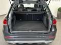 Mercedes-Benz GLC 400 4Matic AMG-Line NAV+LED+KAMERA+20ZO+1HD Сірий - thumbnail 6