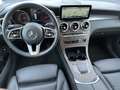 Mercedes-Benz GLC 400 4Matic AMG-Line NAV+LED+KAMERA+20ZO+1HD Сірий - thumbnail 11