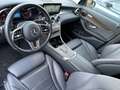 Mercedes-Benz GLC 400 4Matic AMG-Line NAV+LED+KAMERA+20ZO+1HD Сірий - thumbnail 8