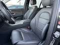 Mercedes-Benz GLC 400 4Matic AMG-Line NAV+LED+KAMERA+20ZO+1HD Сірий - thumbnail 9