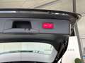Mercedes-Benz GLC 400 4Matic AMG-Line NAV+LED+KAMERA+20ZO+1HD Сірий - thumbnail 7