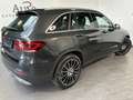 Mercedes-Benz GLC 400 4Matic AMG-Line NAV+LED+KAMERA+20ZO+1HD Сірий - thumbnail 4