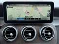 Mercedes-Benz GLC 400 4Matic AMG-Line NAV+LED+KAMERA+20ZO+1HD Сірий - thumbnail 14
