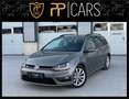 Volkswagen Golf Variant Lounge 2,0 TDI 4Motion *R-LINE / AHK / 4x4* Grau - thumbnail 1