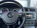 Volkswagen Golf Variant Lounge 2,0 TDI 4Motion *R-LINE / AHK / 4x4* Grau - thumbnail 15