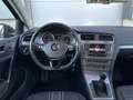 Volkswagen Golf Variant Lounge 2,0 TDI 4Motion *R-LINE / AHK / 4x4* Grau - thumbnail 12
