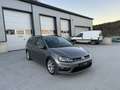 Volkswagen Golf Variant Lounge 2,0 TDI 4Motion *R-LINE / AHK / 4x4* Grau - thumbnail 5