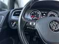 Volkswagen Golf Variant Lounge 2,0 TDI 4Motion *R-LINE / AHK / 4x4* Grau - thumbnail 14