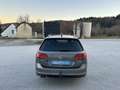 Volkswagen Golf Variant Lounge 2,0 TDI 4Motion *R-LINE / AHK / 4x4* Grau - thumbnail 8
