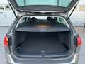 Volkswagen Golf Variant Lounge 2,0 TDI 4Motion *R-LINE / AHK / 4x4* Grau - thumbnail 20