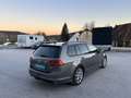 Volkswagen Golf Variant Lounge 2,0 TDI 4Motion *R-LINE / AHK / 4x4* Grau - thumbnail 7