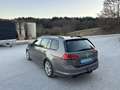 Volkswagen Golf Variant Lounge 2,0 TDI 4Motion *R-LINE / AHK / 4x4* Grau - thumbnail 9