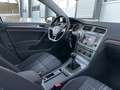 Volkswagen Golf Variant Lounge 2,0 TDI 4Motion *R-LINE / AHK / 4x4* Grau - thumbnail 21