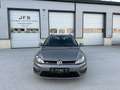 Volkswagen Golf Variant Lounge 2,0 TDI 4Motion *R-LINE / AHK / 4x4* Grau - thumbnail 4