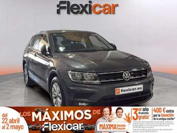 2.0TDI Advance 110kW