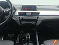 BMW X2 sDrive 18dA Gris - thumbnail 7