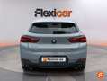 BMW X2 sDrive 18dA Gris - thumbnail 8