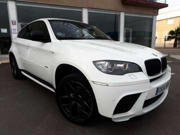 xDrive 30dA