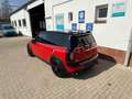 MINI Cooper S Clubman COOPER_S Clubman Cooper S Rouge - thumbnail 3