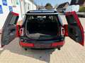 MINI Cooper S Clubman COOPER_S Clubman Cooper S Rouge - thumbnail 15