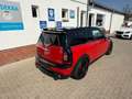 MINI Cooper S Clubman COOPER_S Clubman Cooper S Rouge - thumbnail 5