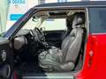 MINI Cooper S Clubman COOPER_S Clubman Cooper S Rouge - thumbnail 8