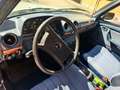 Mercedes-Benz 240 240 D White - thumbnail 4