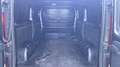 Renault Trafic Trafic ENERGY dCi 125 L1H2 Komfort Noir - thumbnail 17