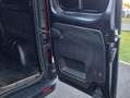 Renault Trafic Trafic ENERGY dCi 125 L1H2 Komfort Noir - thumbnail 19