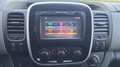 Renault Trafic Trafic ENERGY dCi 125 L1H2 Komfort Noir - thumbnail 13