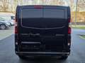 Renault Trafic Trafic ENERGY dCi 125 L1H2 Komfort Noir - thumbnail 8