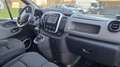 Renault Trafic Trafic ENERGY dCi 125 L1H2 Komfort Noir - thumbnail 11